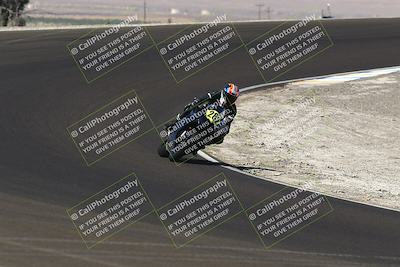 media/Sep-07-2025-CRA (Sun) [[6d6582c22b]]/Race 4/